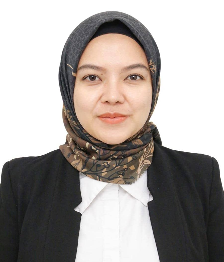 WhatsApp Image 2025-12-17 at 13.06.01.jpg