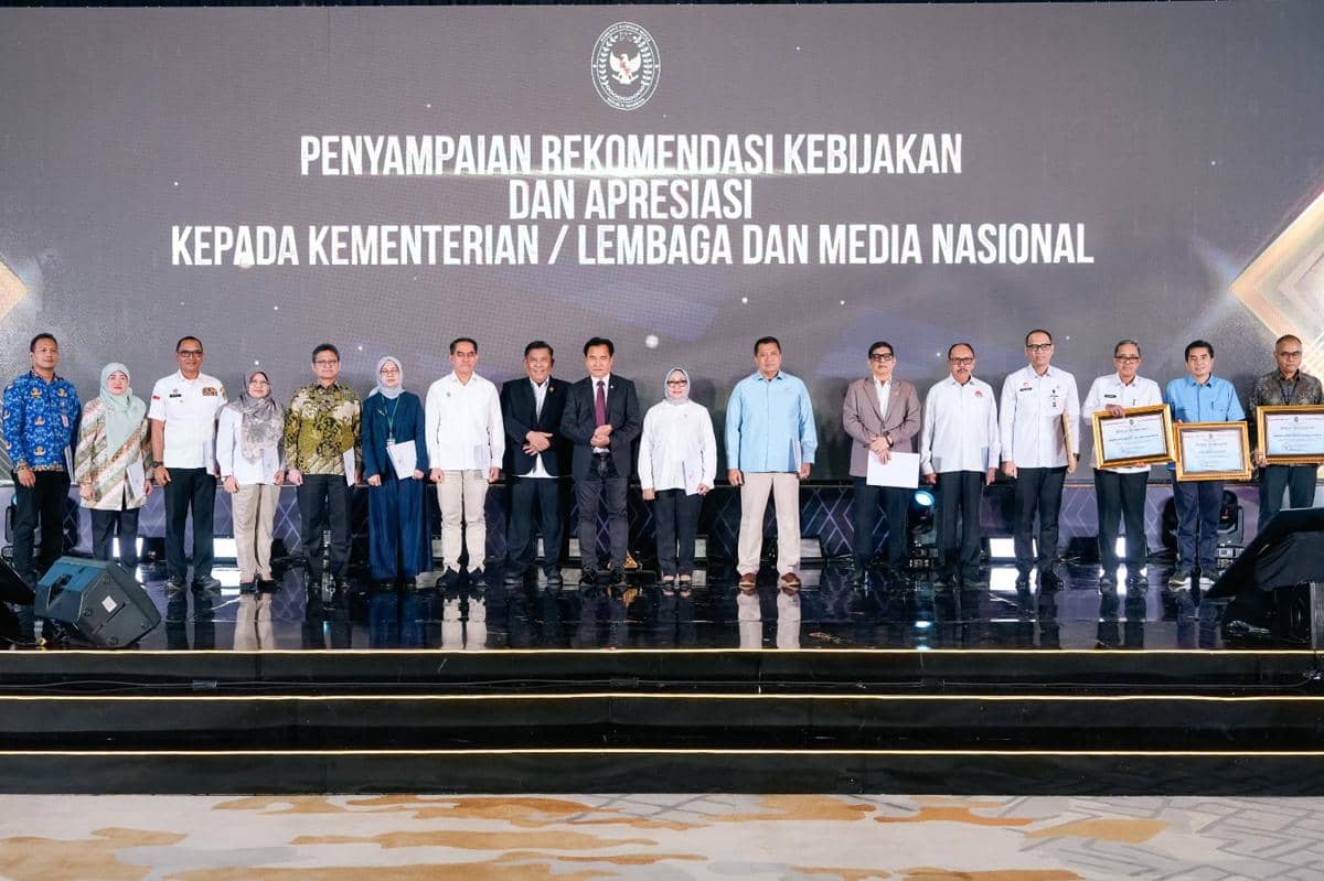 251217 - Penyampaian Rekomendasi (2).jpeg