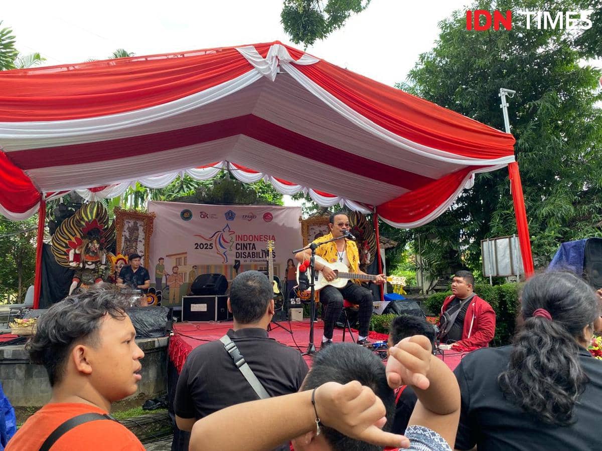 indonesia cinta disabilitas.jpeg