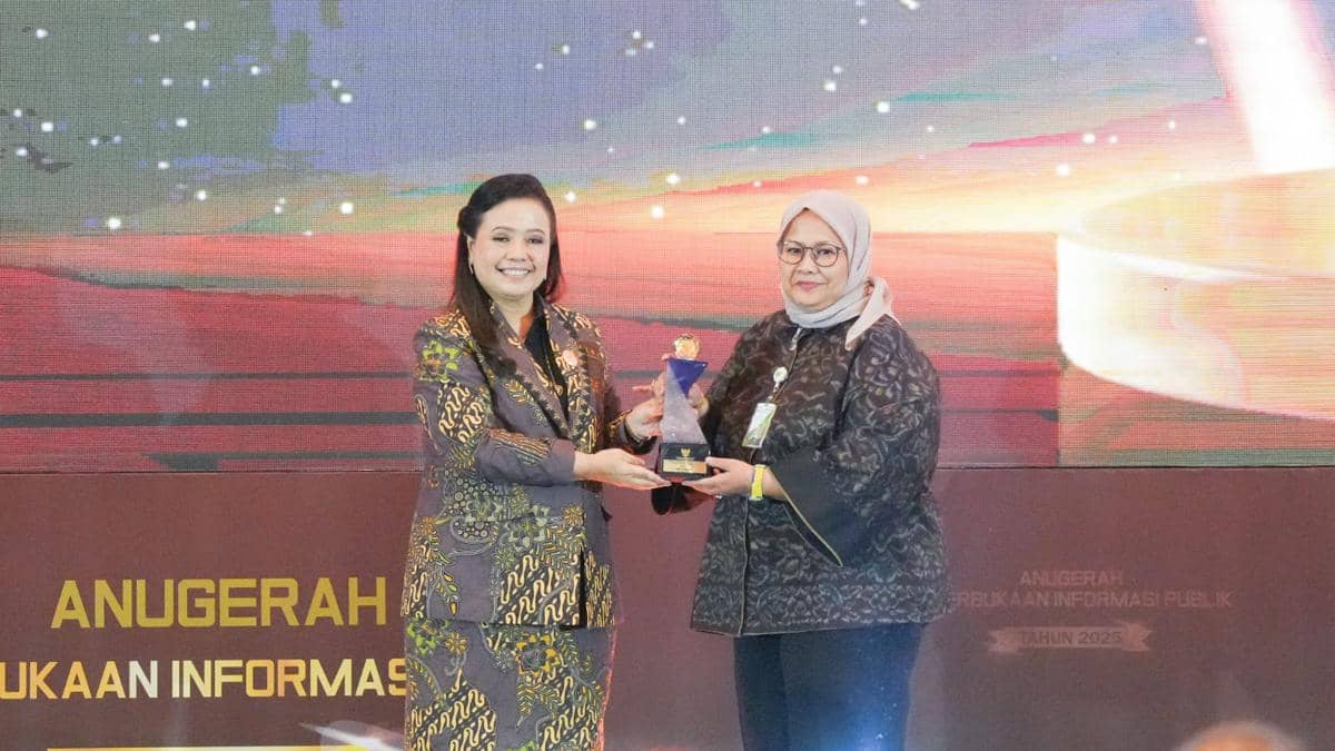 WhatsApp Image 2025-12-17 at 08.44.42.jpeg