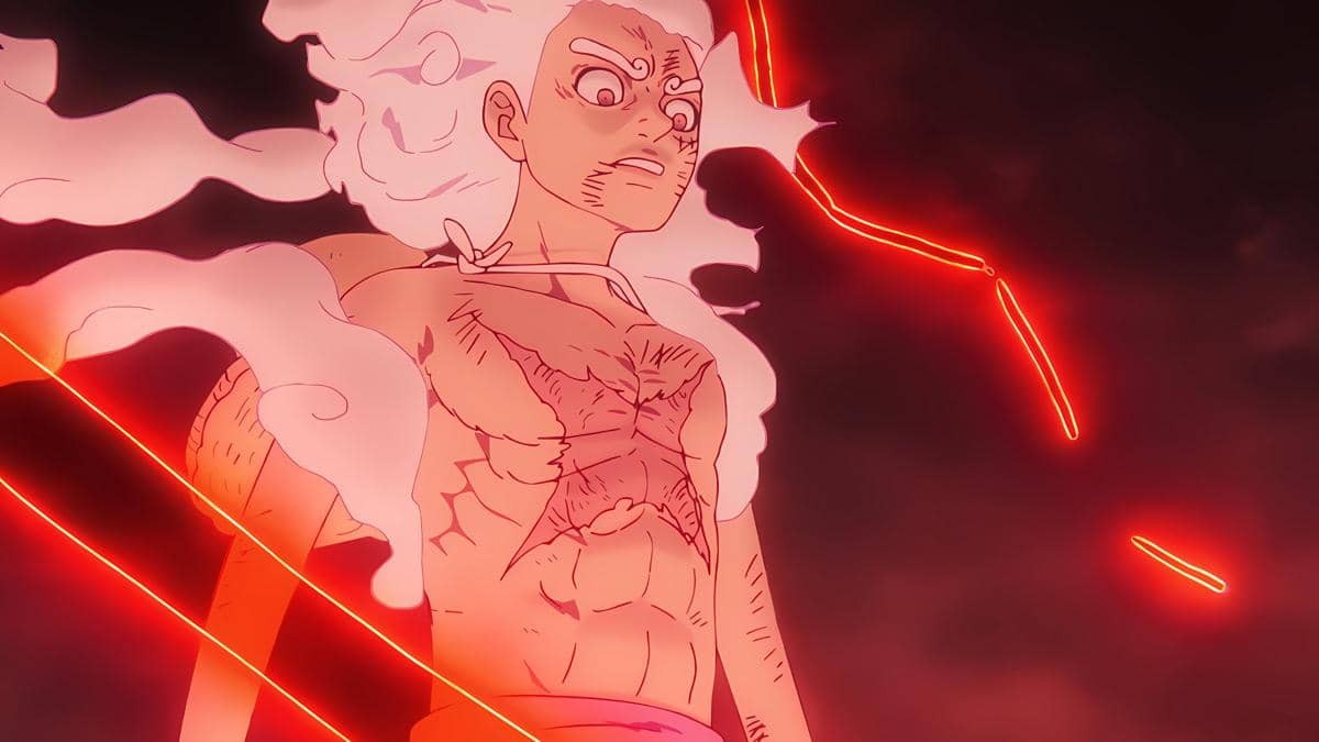 reaksi luffy joy boy.jpg