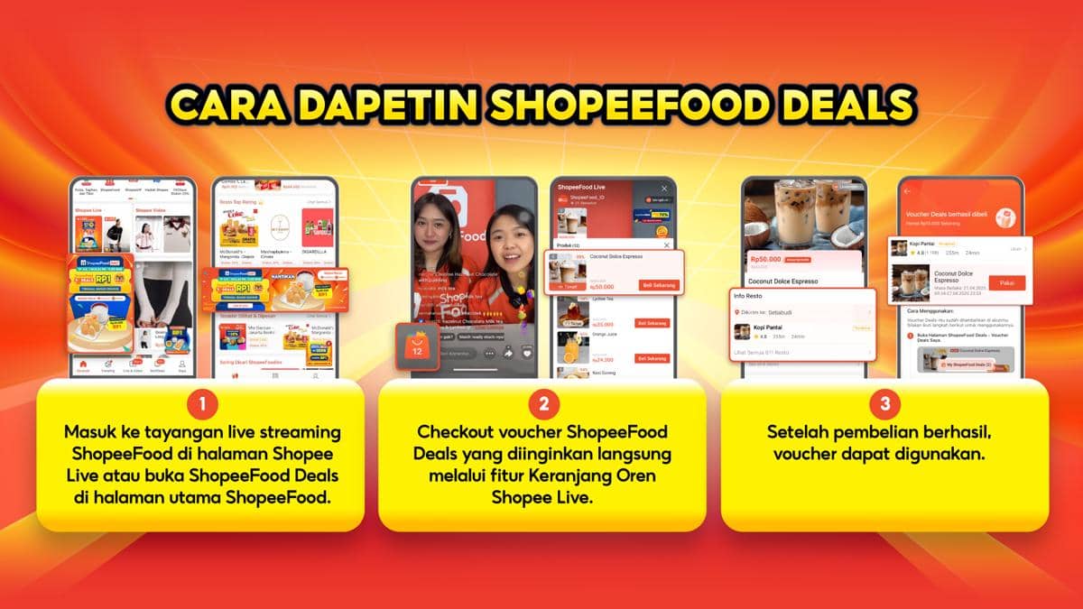 ShopeeFood Deals.jpg