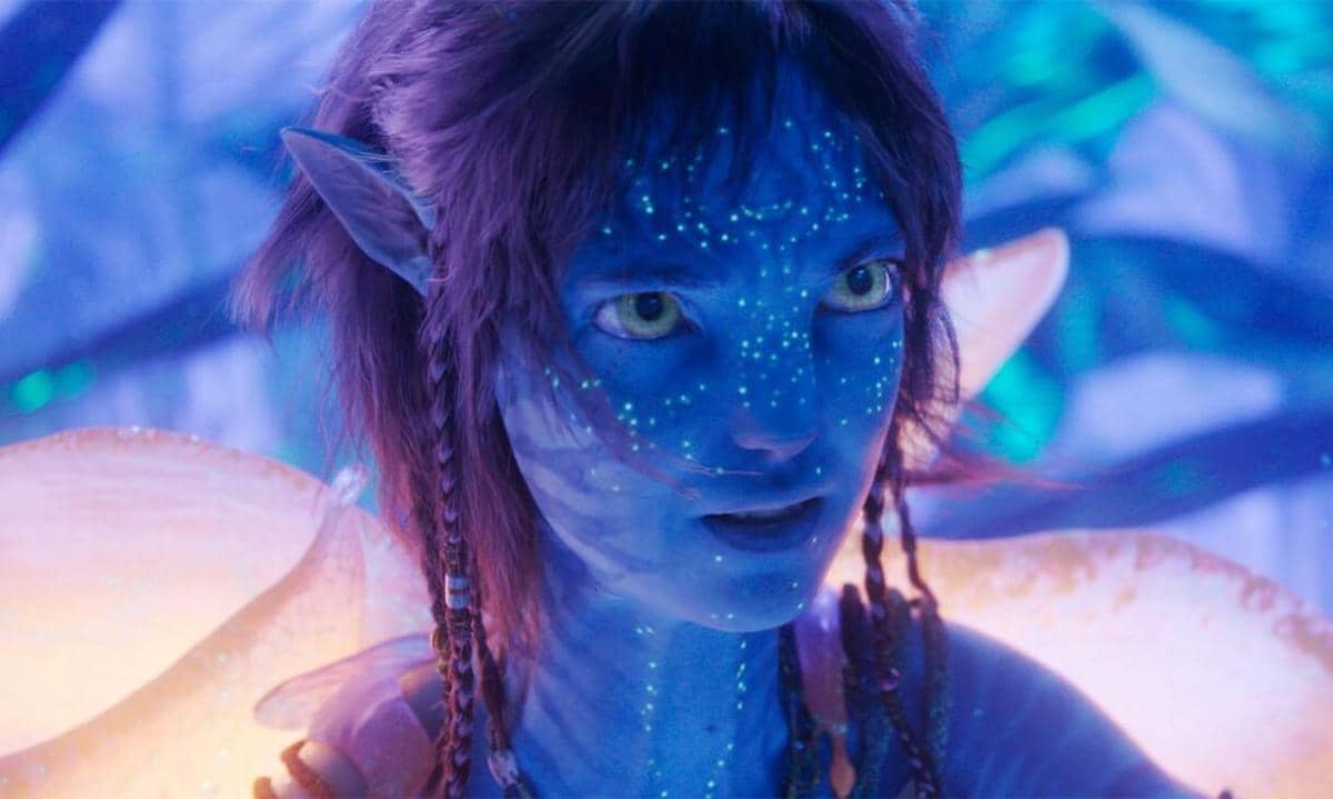 Berapa Lama Durasi Film Avatar Fire and Ash (2025).jpeg