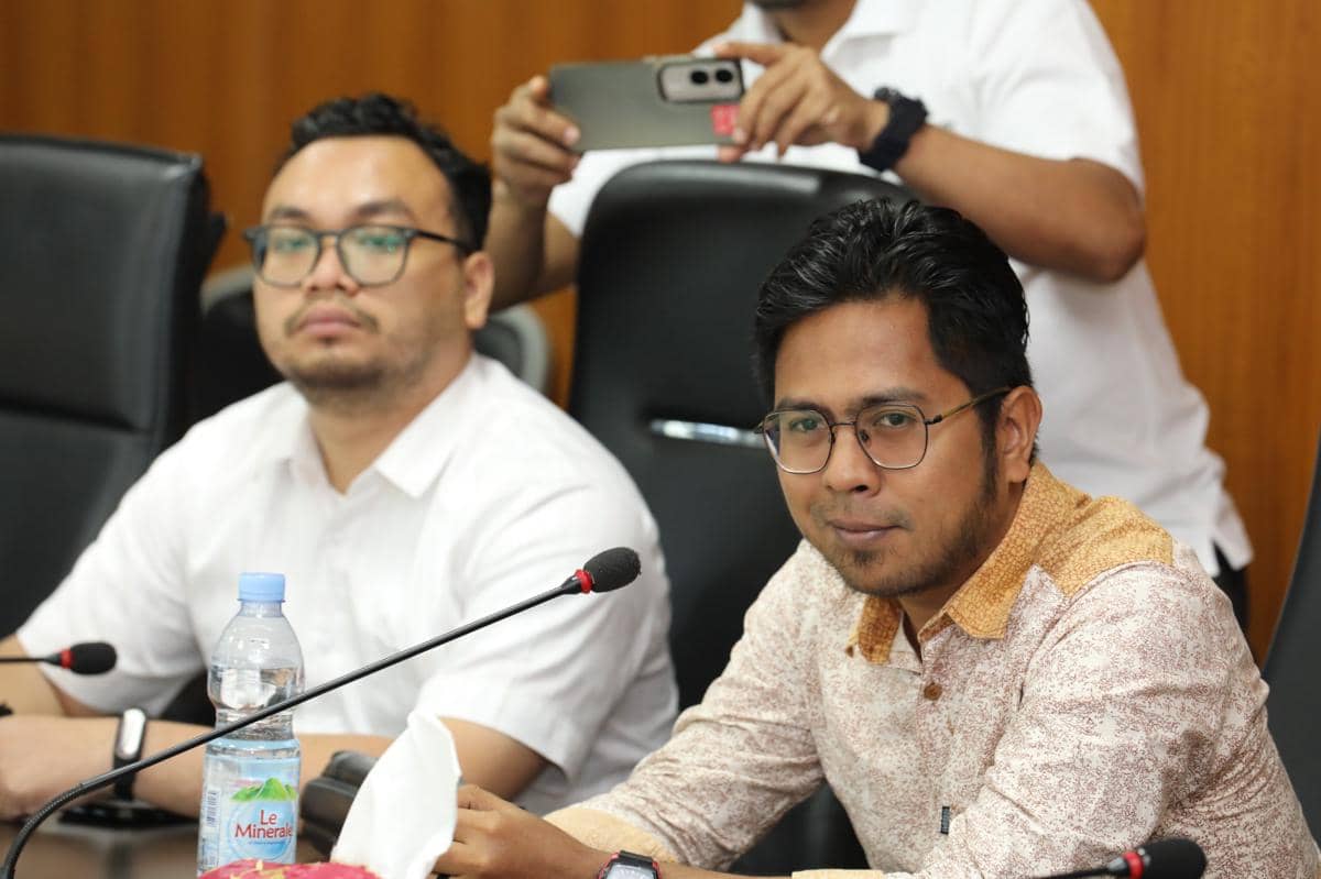 WhatsApp Image 2025-12-17 at 11.43.42_97e30ca2.jpg