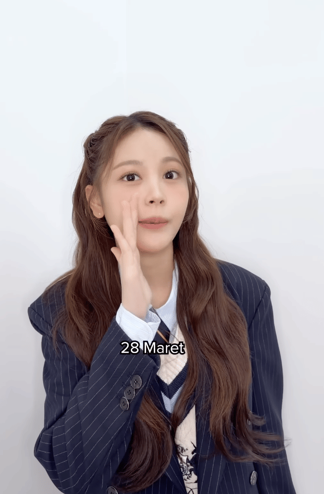 Fan Meeting Hearts2Hearts