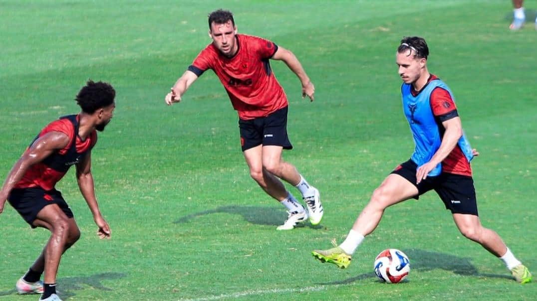 WhatsApp Image 2025-12-17 at 16.48.55 (1).jpeg