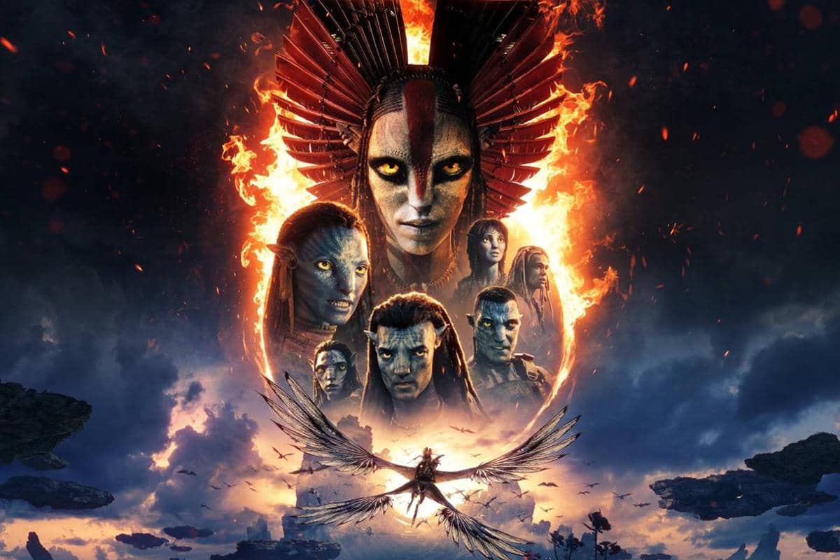 Review Avatar Fire and Ash, Film Penutup Tahun yang Ciamik!.jpg