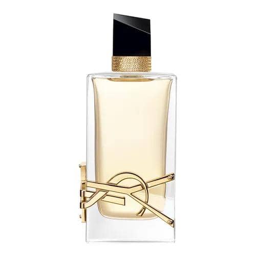 Yves Saint Laurent (YSL) - Libre Eau De Parfum 
