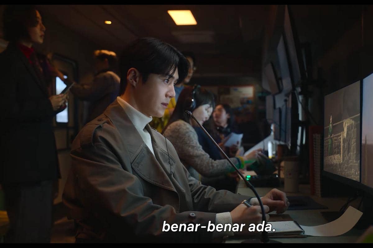 Can This Love Be Translated?