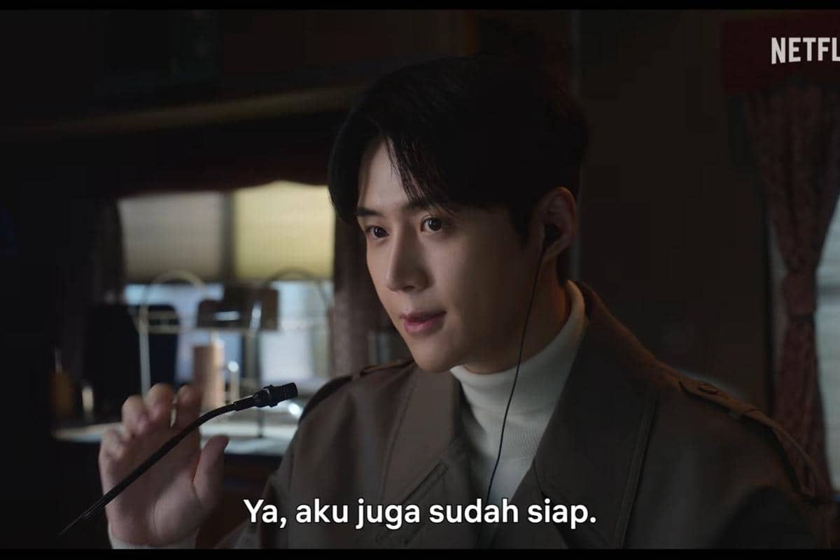 Can This Love Be Translated?