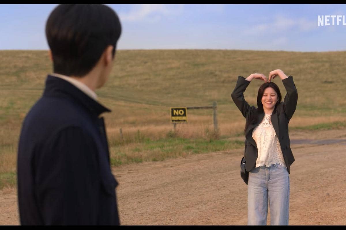 Can This Love Be Translated?