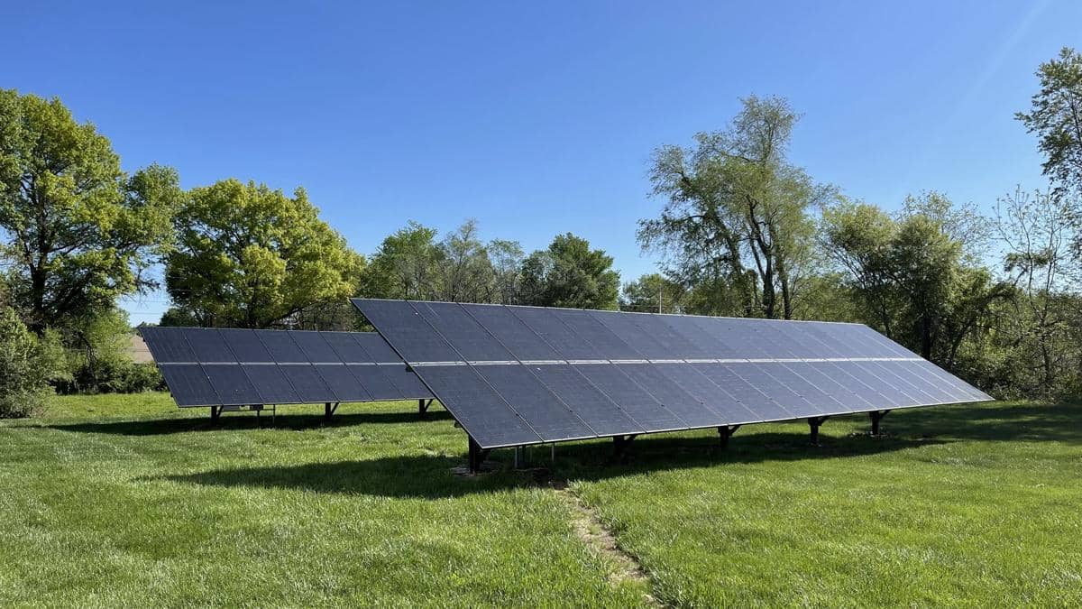 Analis Peringatkan Bisnis Mobil Teslah hanya Setara 30 Dolar per Saham