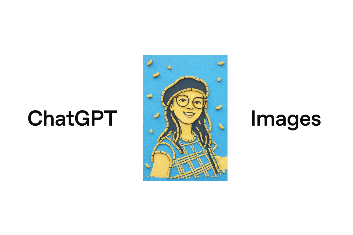 fitur ChatGPT Images