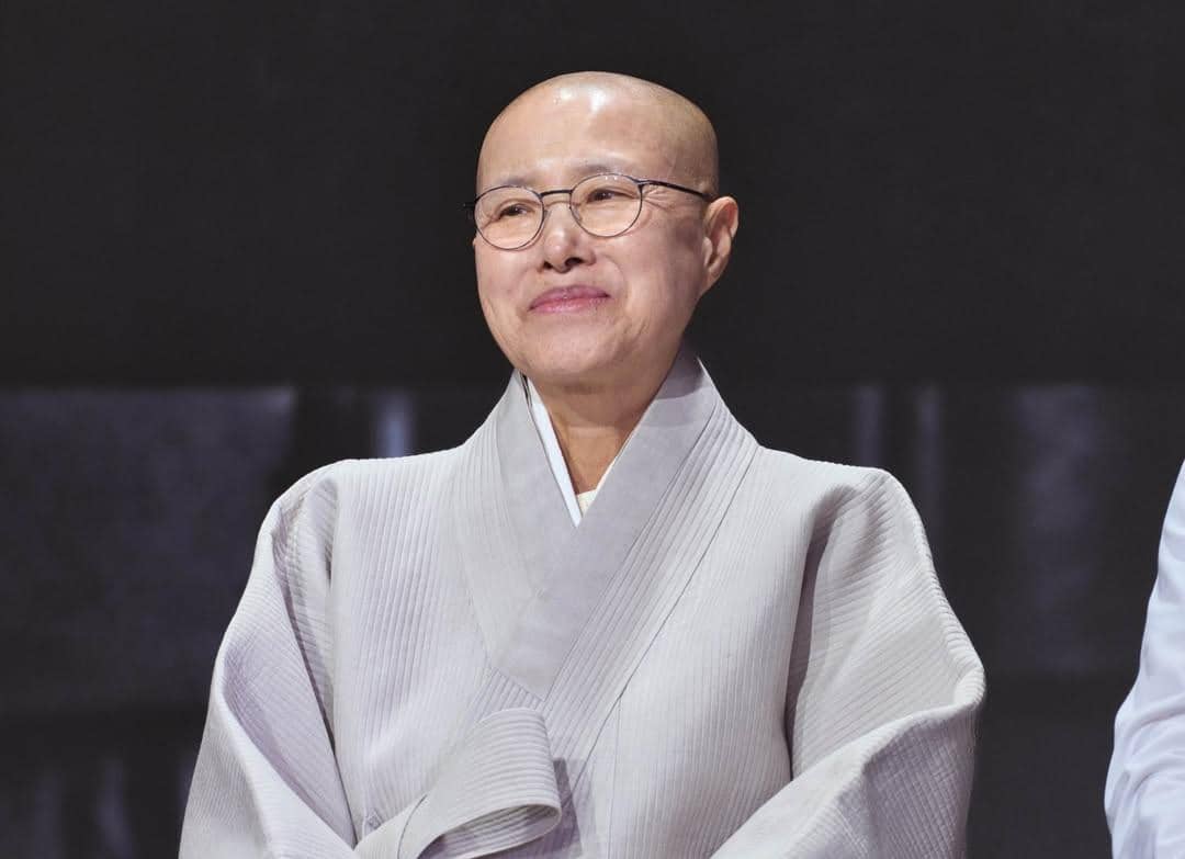 cuplikan variety show Korea Culinary Class Wars 2