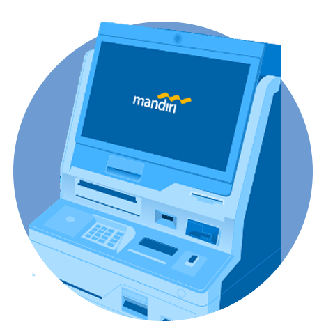 6 Cara Bayar Virtual Account Mandiri yang Praktis