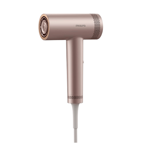 Philips - Hair Dryer 8000 Series
