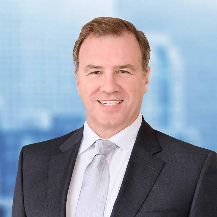 Analis Peringatkan Bisnis Mobil Teslah hanya Setara 30 Dolar per Saham