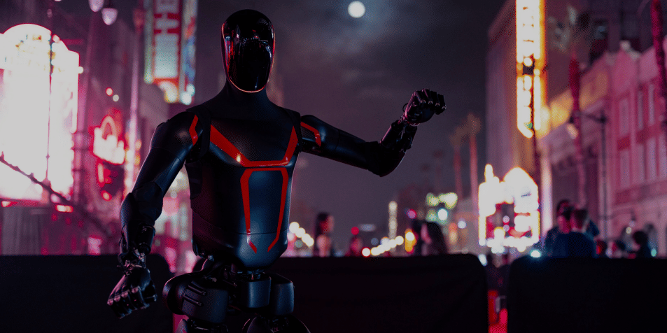 Analis Peringatkan Bisnis Mobil Teslah hanya Setara 30 Dolar per Saham