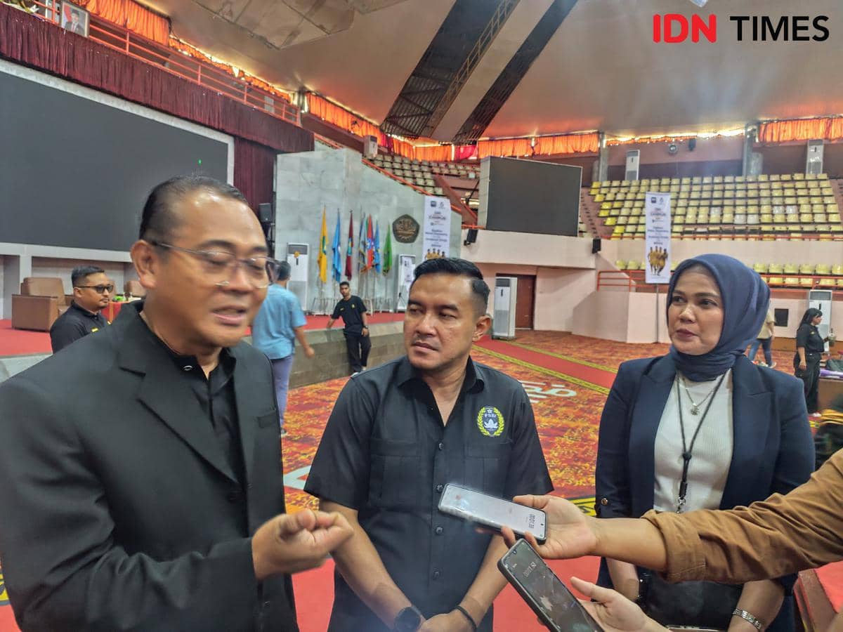 community.idntimes.com