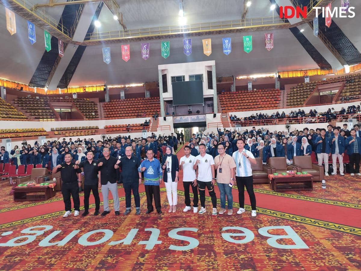 community.idntimes.com