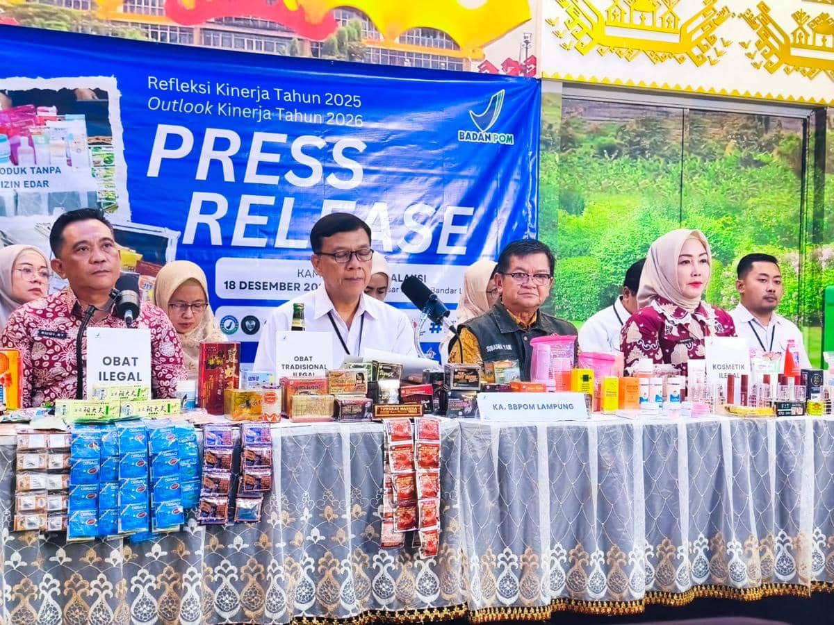 community.idntimes.com