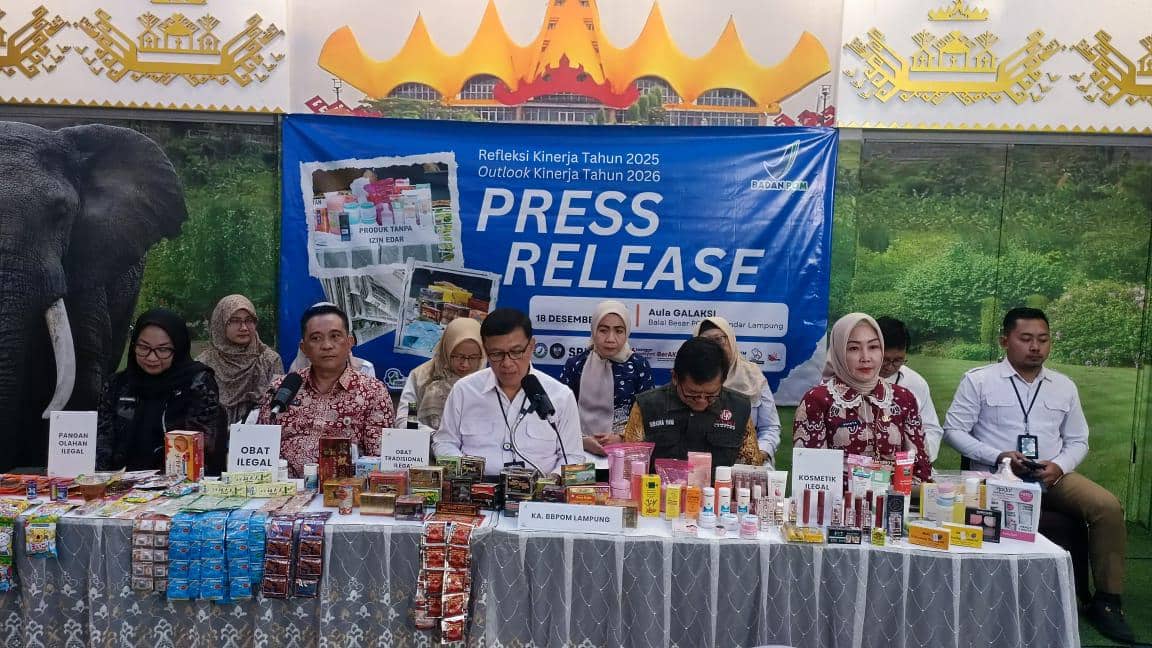 community.idntimes.com