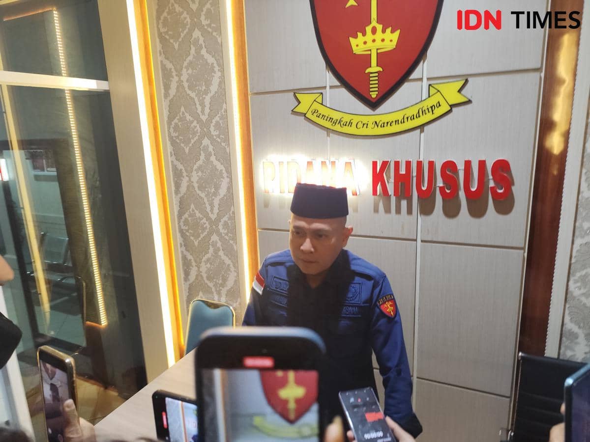 community.idntimes.com