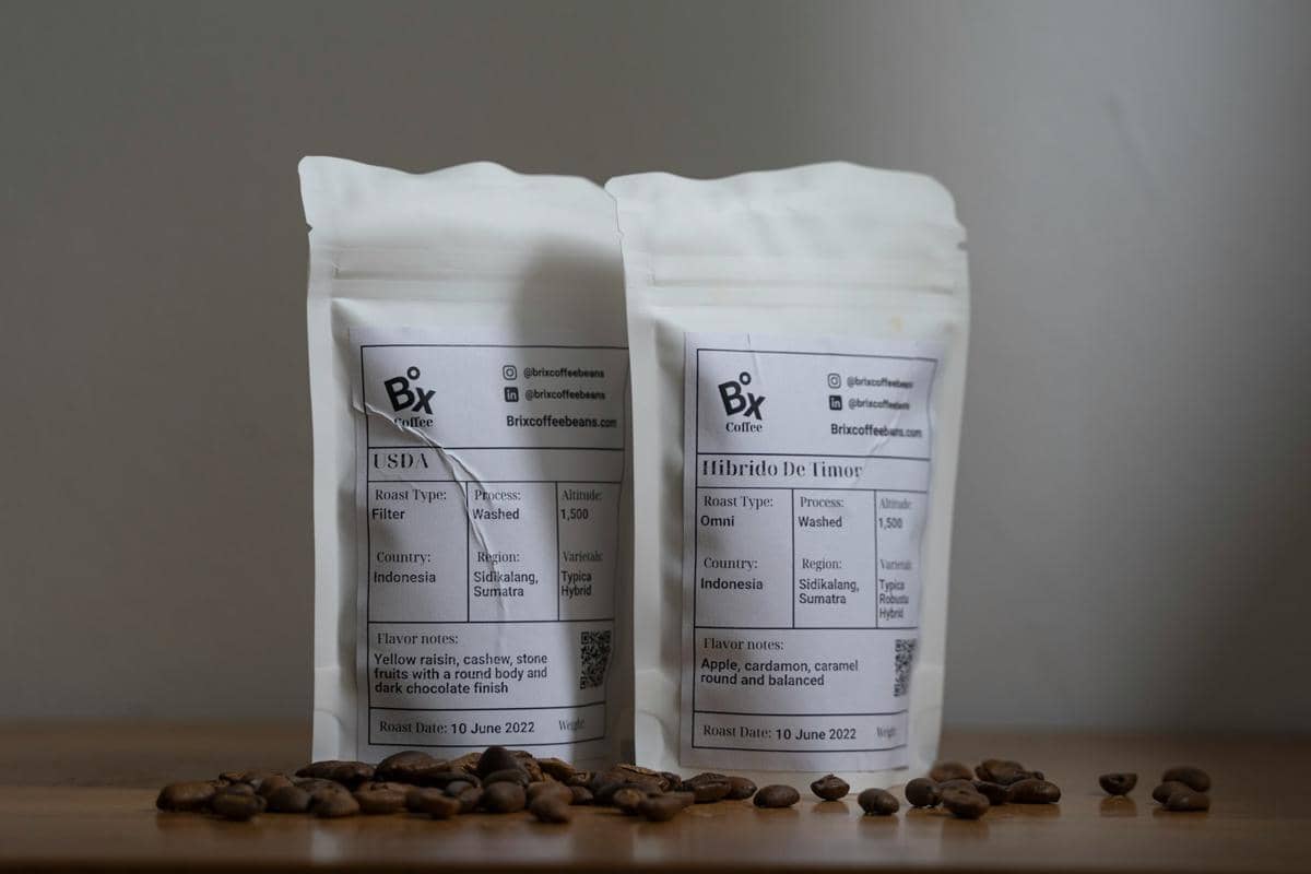 kado natal untuk teman kantor 