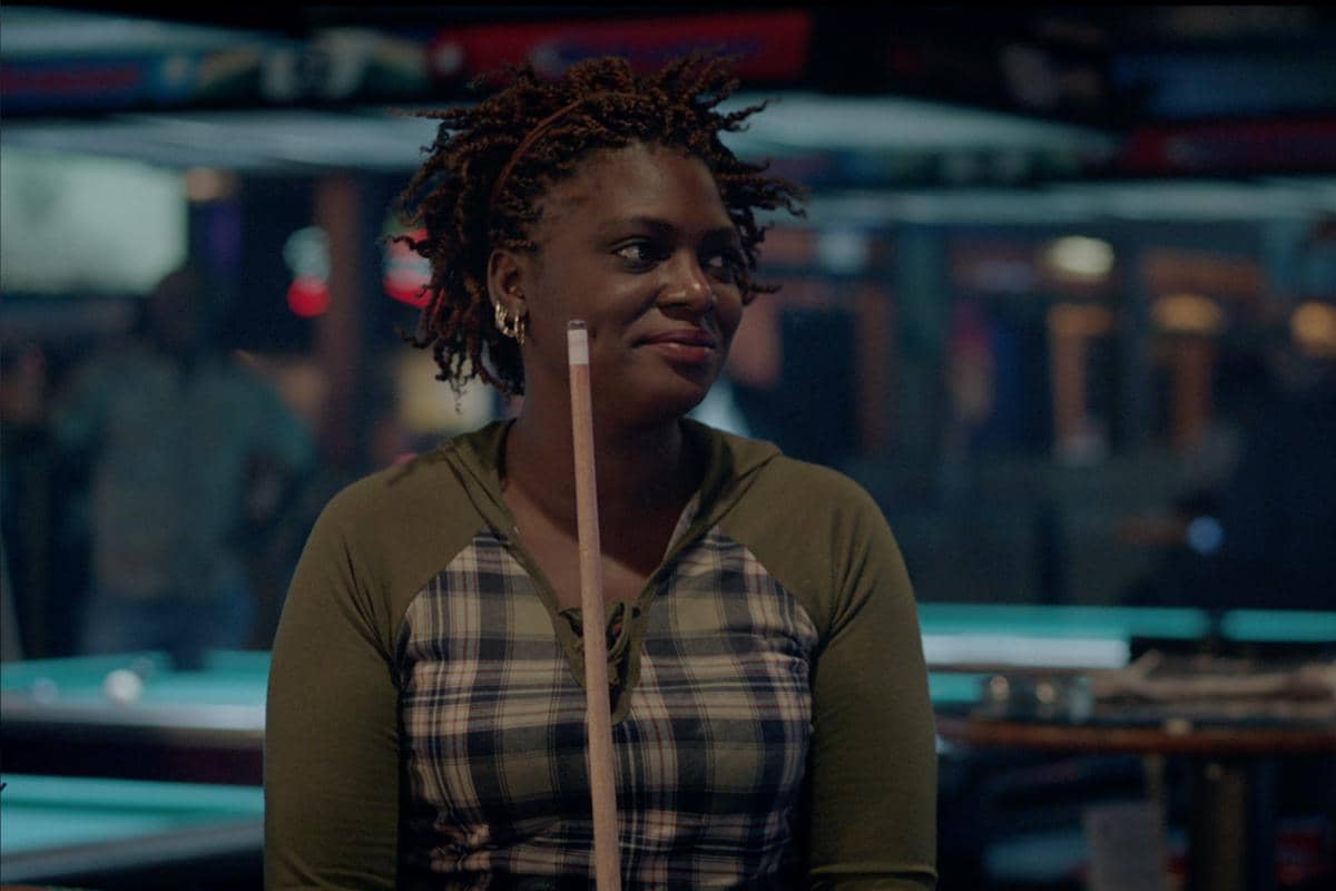 Life and Nothing More 2017