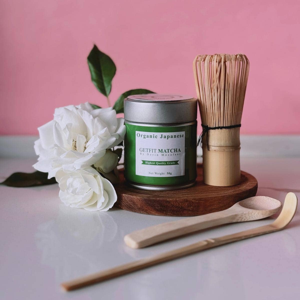 kado natal untuk teman kantor 