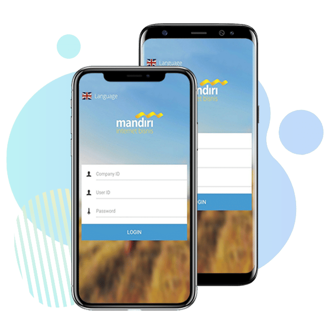 6 Cara Bayar Virtual Account Mandiri yang Praktis
