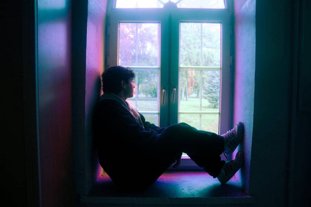 [PUISI] Perayaan Tanpa Pesta