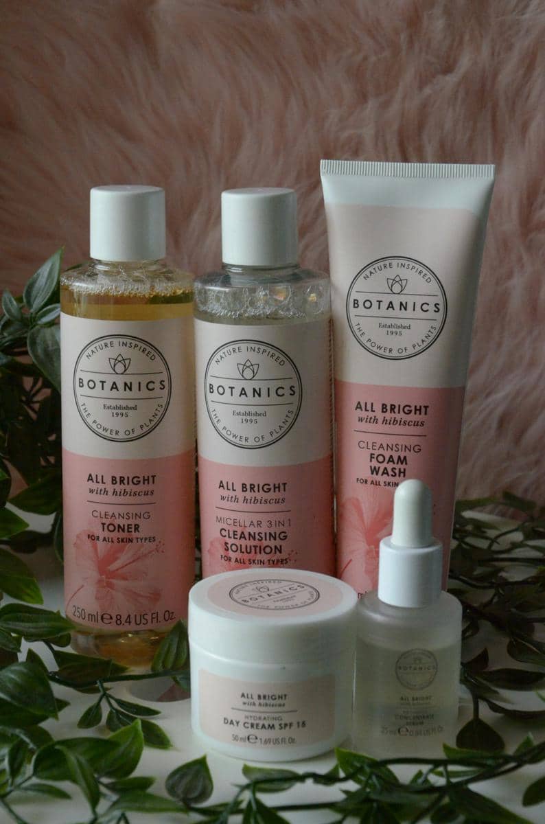 kado natal untuk teman kantor 