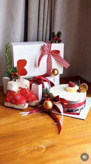 hampers Muuse Cheesecake & Bakery (instagram.com/muuse_cheesecakeandbakery)