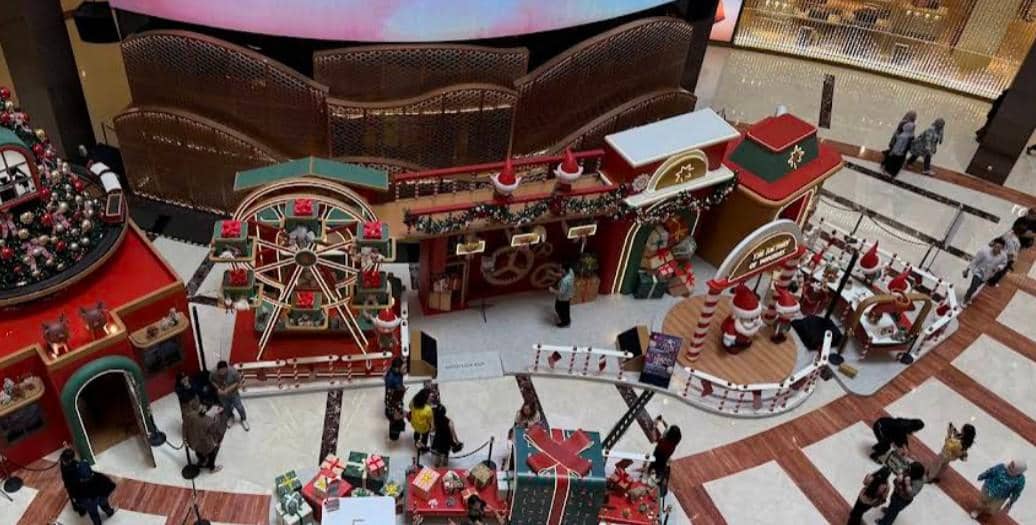 Pacific Place Mall (google.com/maps/Eatlikepanda)