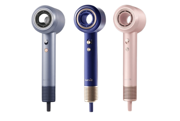 KEHEAL HC5P High Speed Hair Dryer