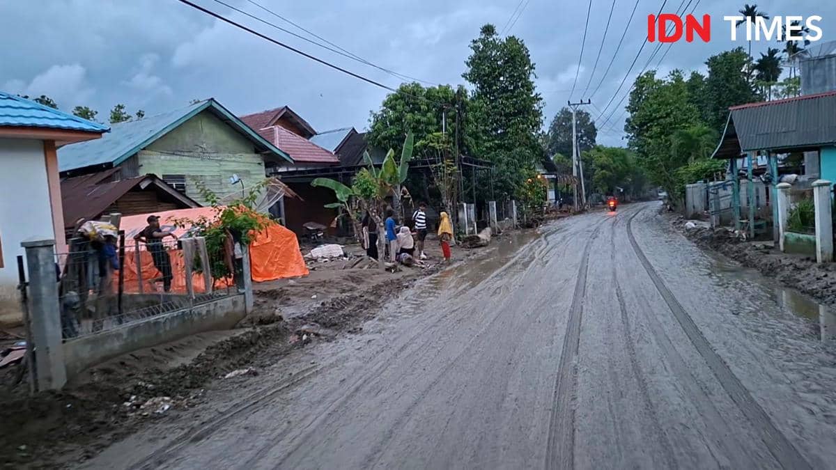 WhatsApp Image 2025-12-18 at 14.52.14.jpeg