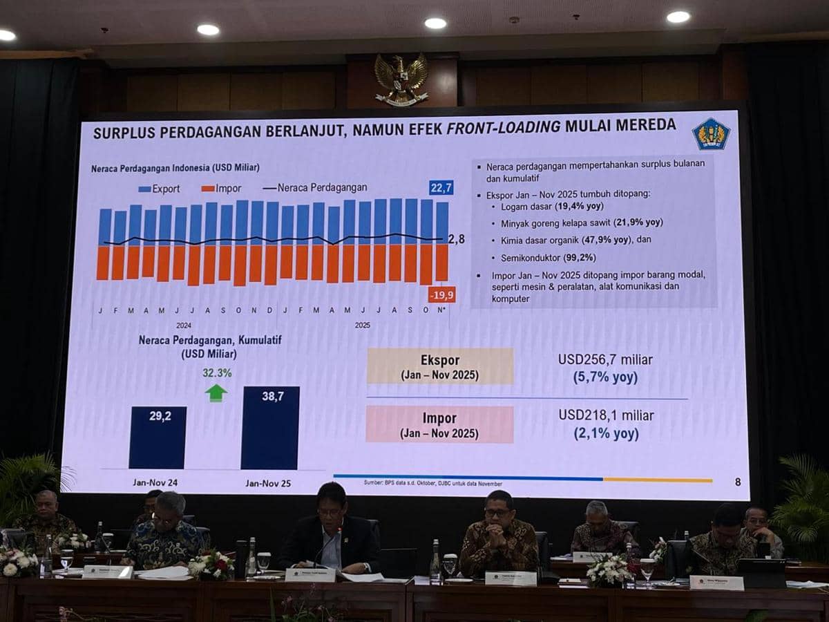 APBN KiTa edisi November