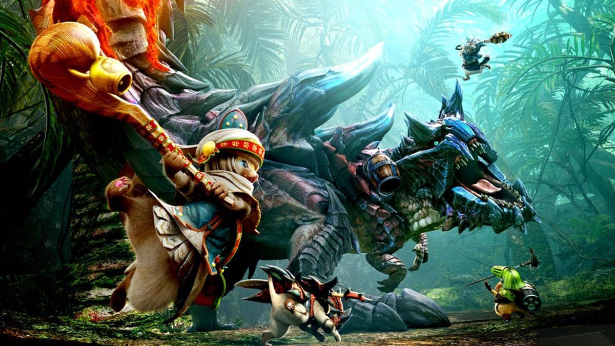 monster-hunter-generations-ultimate.jpg