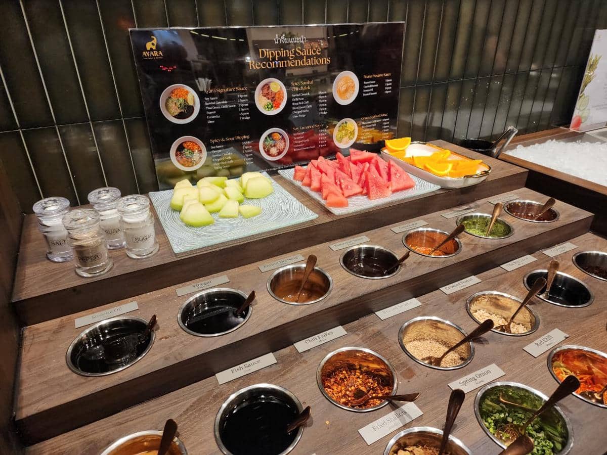 WhatsApp Image 2025-12-18 at 14.13.39 (2).jpeg