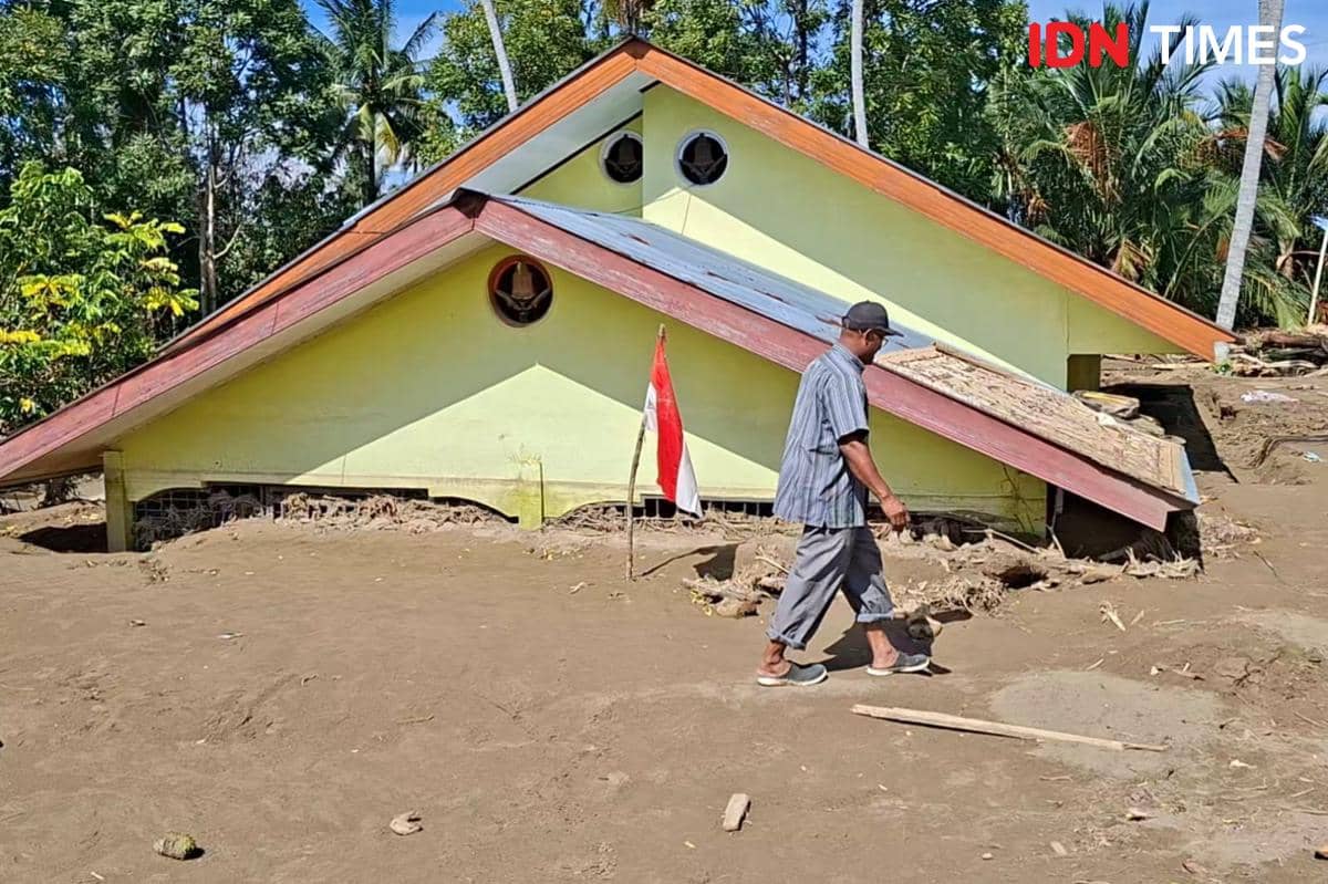 WhatsApp Image 2025-12-18 at 22.56.49.jpeg