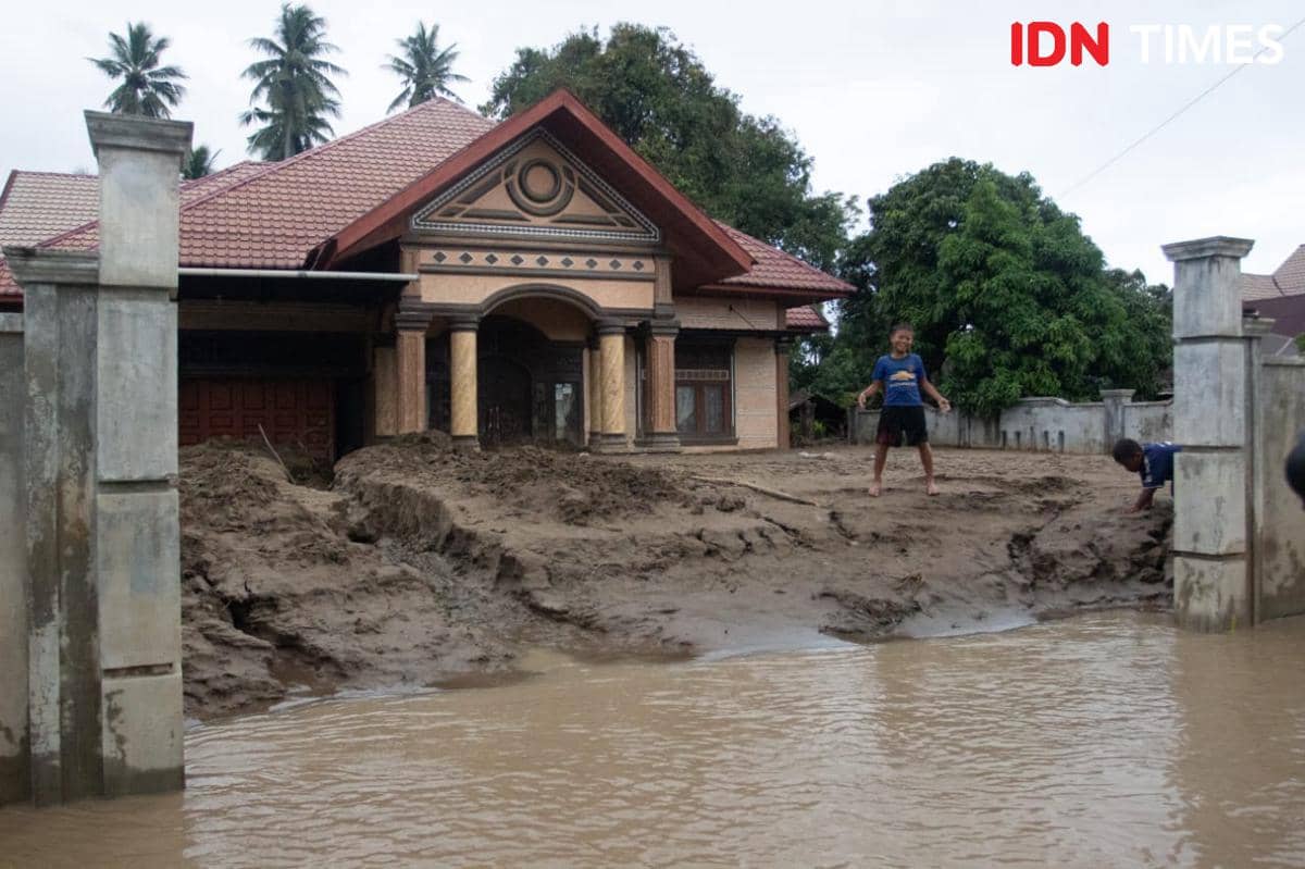 WhatsApp Image 2025-12-18 at 21.52.54.jpeg