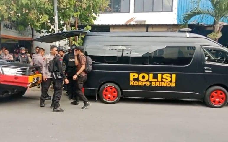 ledakan di kafe jalan sunu makassar 1.jpeg