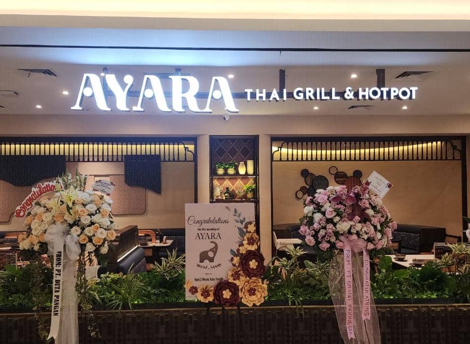 WhatsApp Image 2025-12-18 at 14.13.39.jpeg