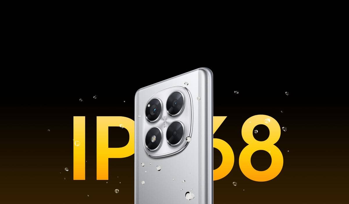 HP Rp3 jutaan terbaik