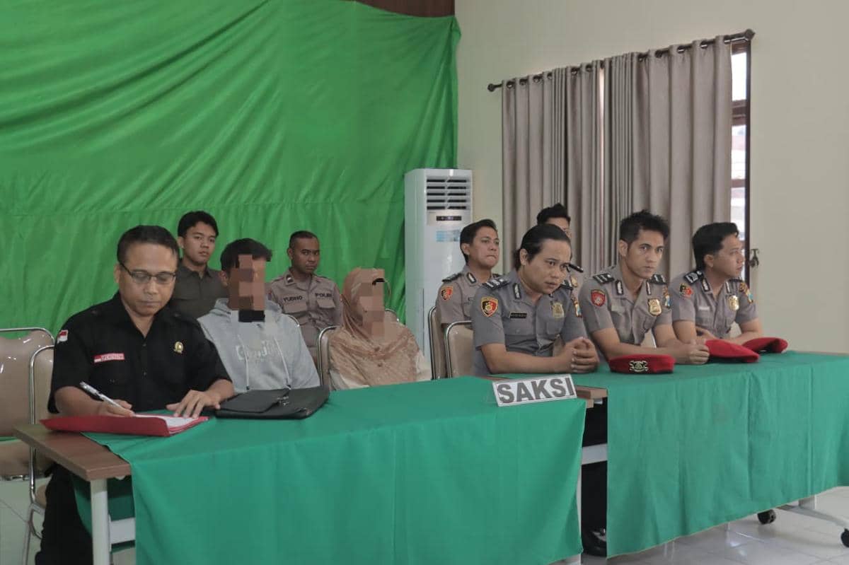 WhatsApp Image 2025-12-18 at 09.48.08 (1).jpeg