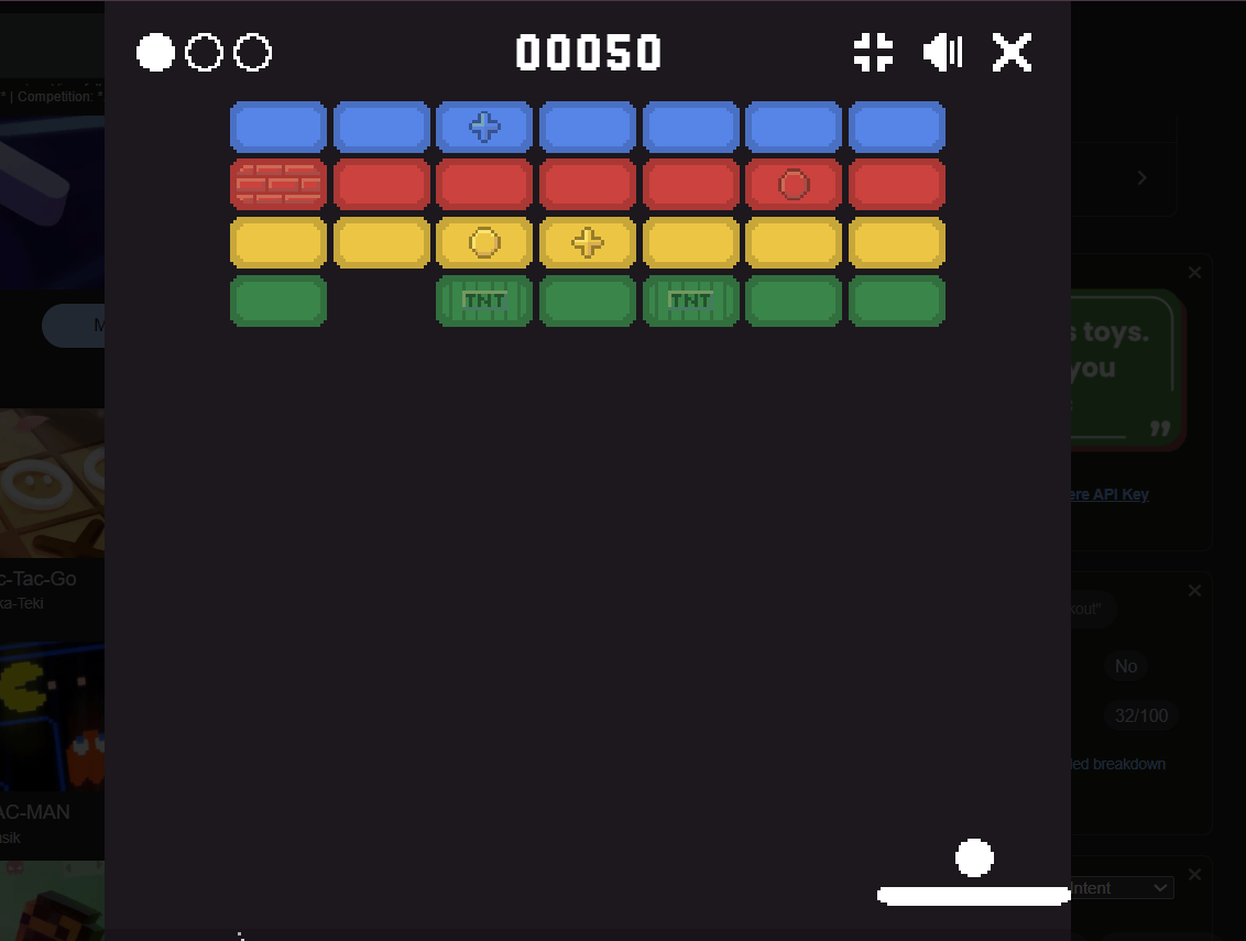 Screenshot 2025-12-18 205929.png