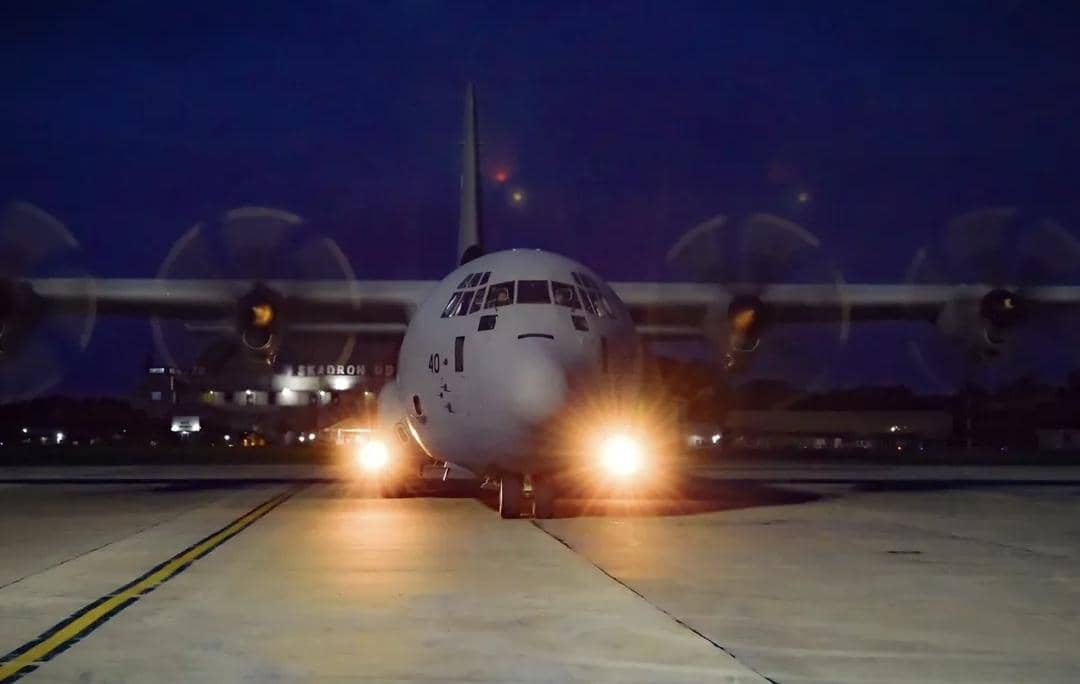 Banjir Sumatra, cabai