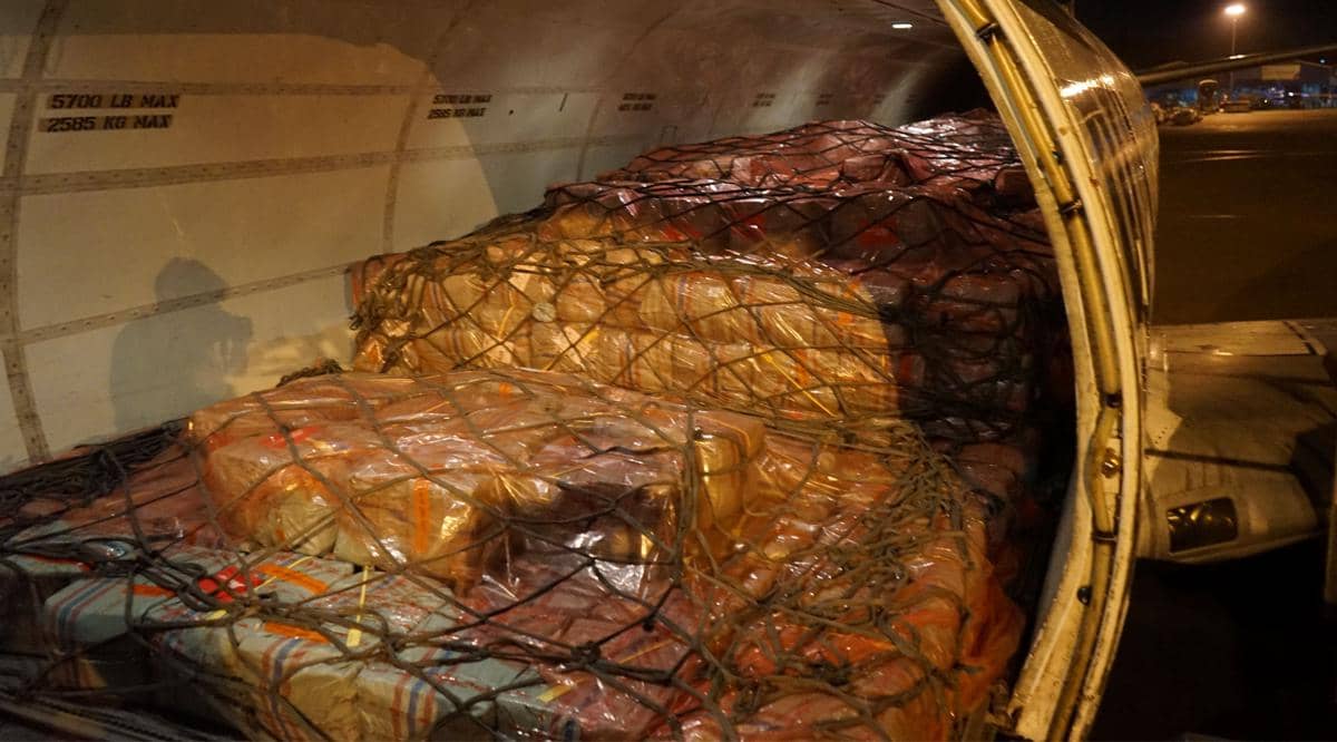 Foto 3 - Bantuan J&T Express (1).jpg