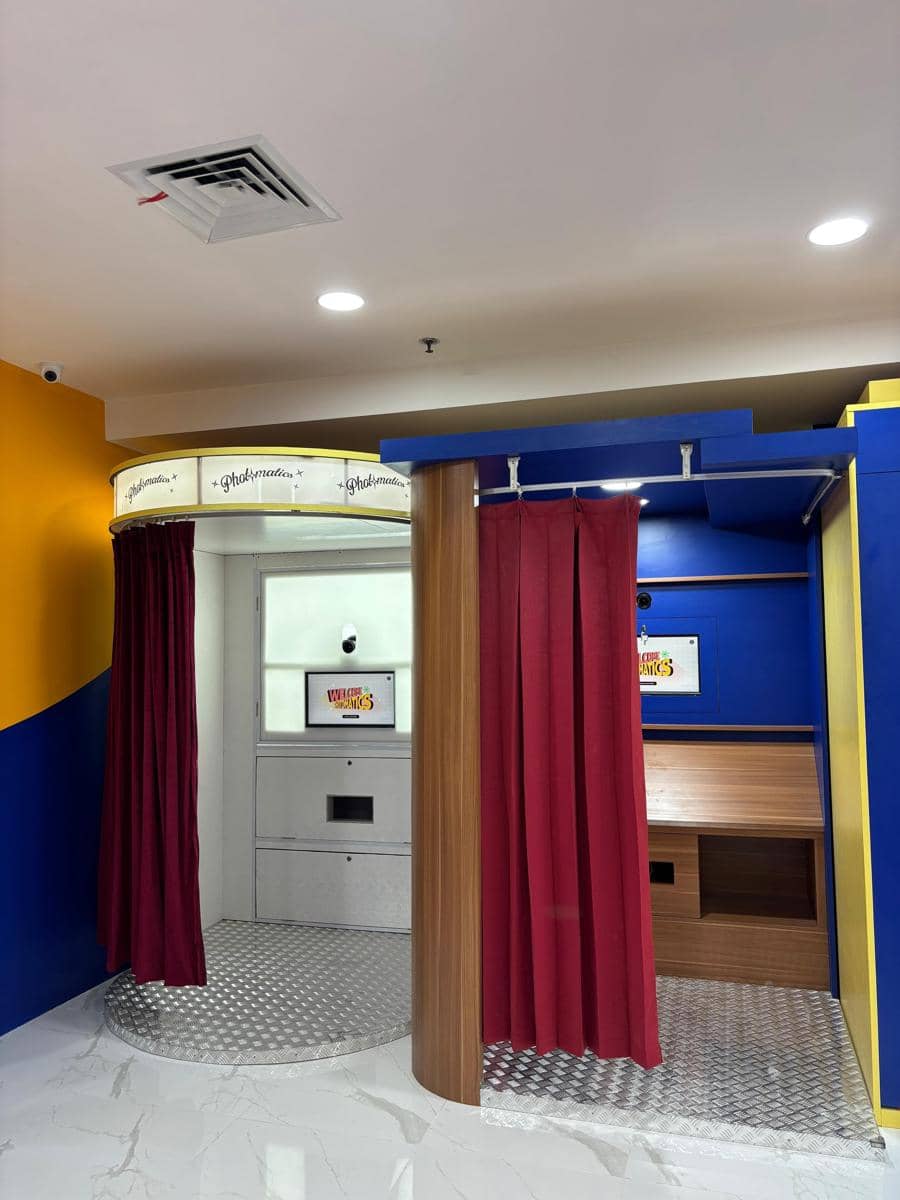 WhatsApp Image 2025-12-18 at 16.45.55.jpeg